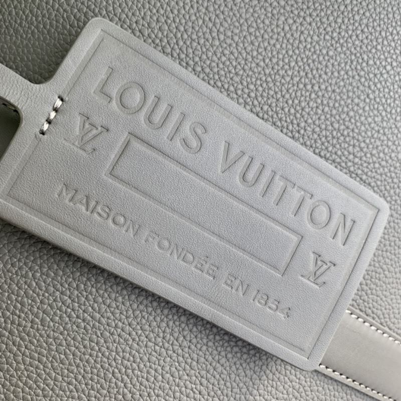 LV Travel Bags